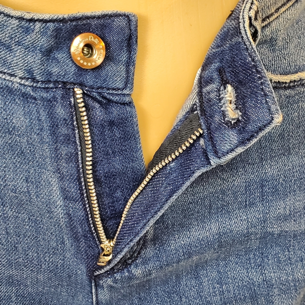 🤪FREE W/purchase! - Picture 7 of 11